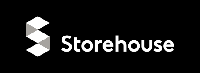 Программа StoreHouse: обучение