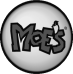 Moe`s